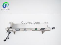 新鄉廠家直銷處理量5th紫外線殺菌器價格