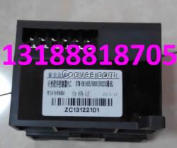 PLC DVP20EX00R16000可編程控制器-