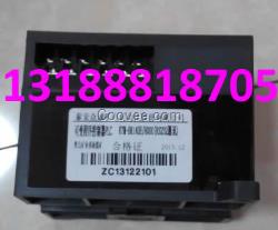 泰安众诚可编程序控制器PLC LG14UE-6.2