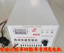 河南车载暖风机厂家批发12V24V48V60V72V取暖器