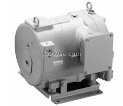 布袋除塵器脈沖閥XQA-Z-40S