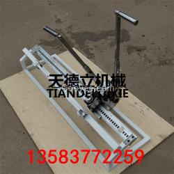KJ2000強力釘扣機SU1400釘扣機SU2000手拉
