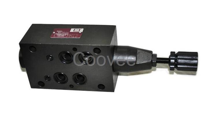 袋配直角式電磁脈沖閥DMF-Z-40S