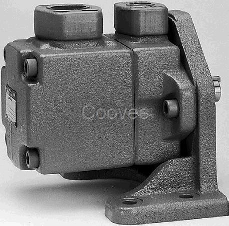 袋配直角式電磁脈沖閥DMF-Z-40S