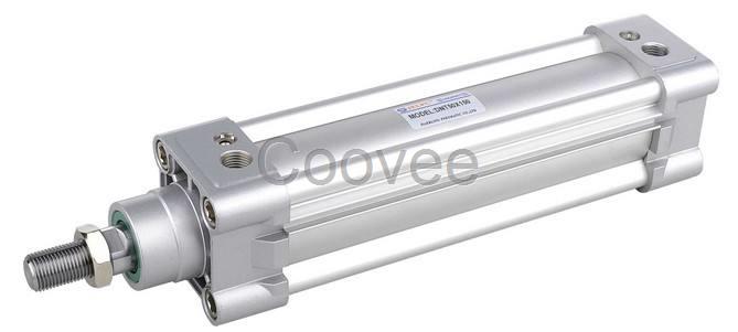 GOYEN高原MM型淹沒式電磁脈沖閥RCAC20DD4