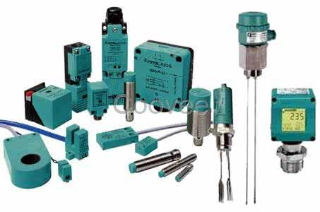 GOYEN高原線圈K0300