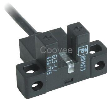 GOYEN高原線圈K0300