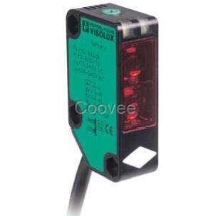 GOYEN高原線圈K0300