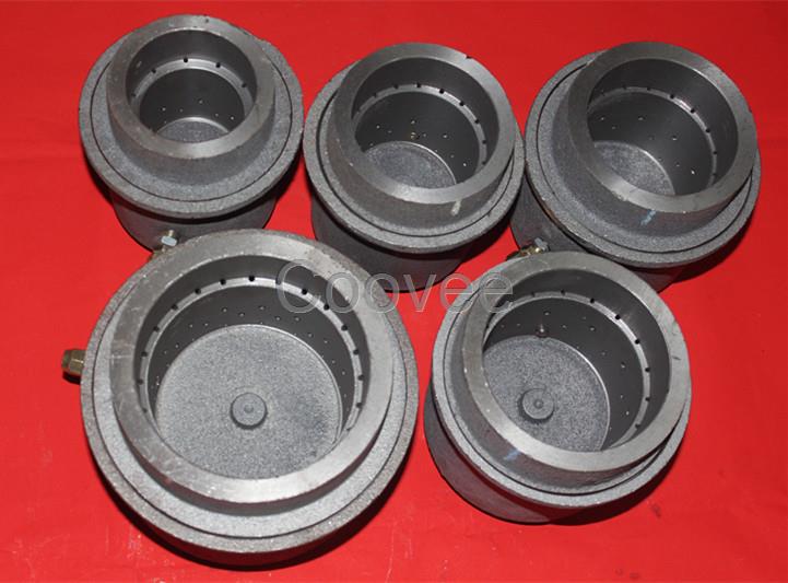 批发广东佛山醇基燃料五代易拆节能炉头