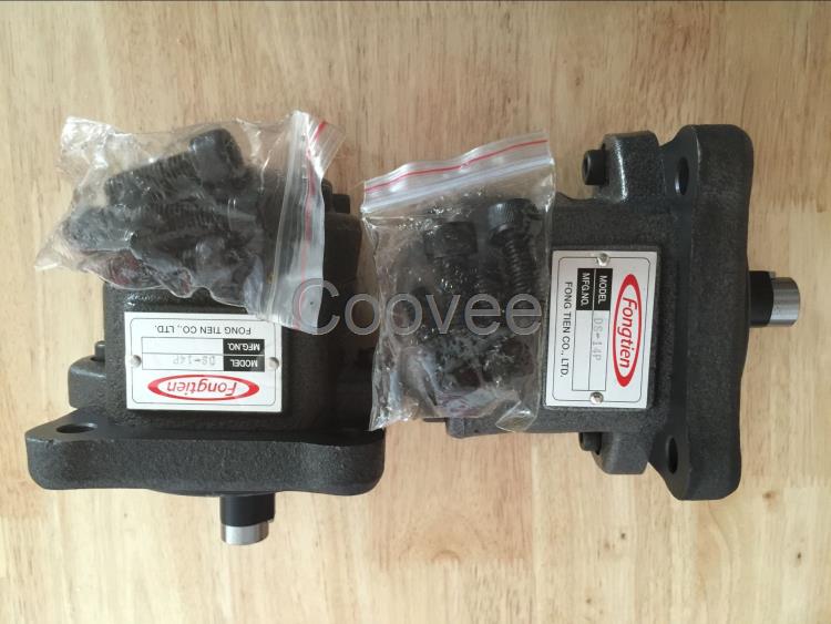 get諾德4款減速電機SK32100AZ-90L知識點