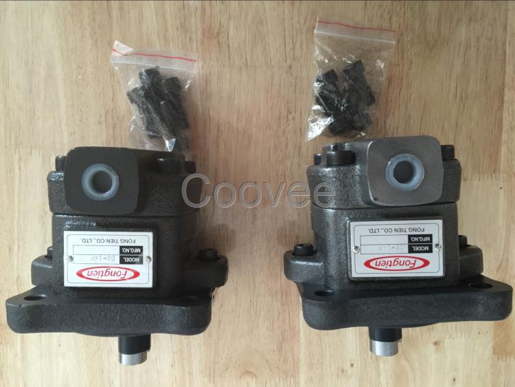 get諾德4款減速電機SK32100AZ-90L知識點