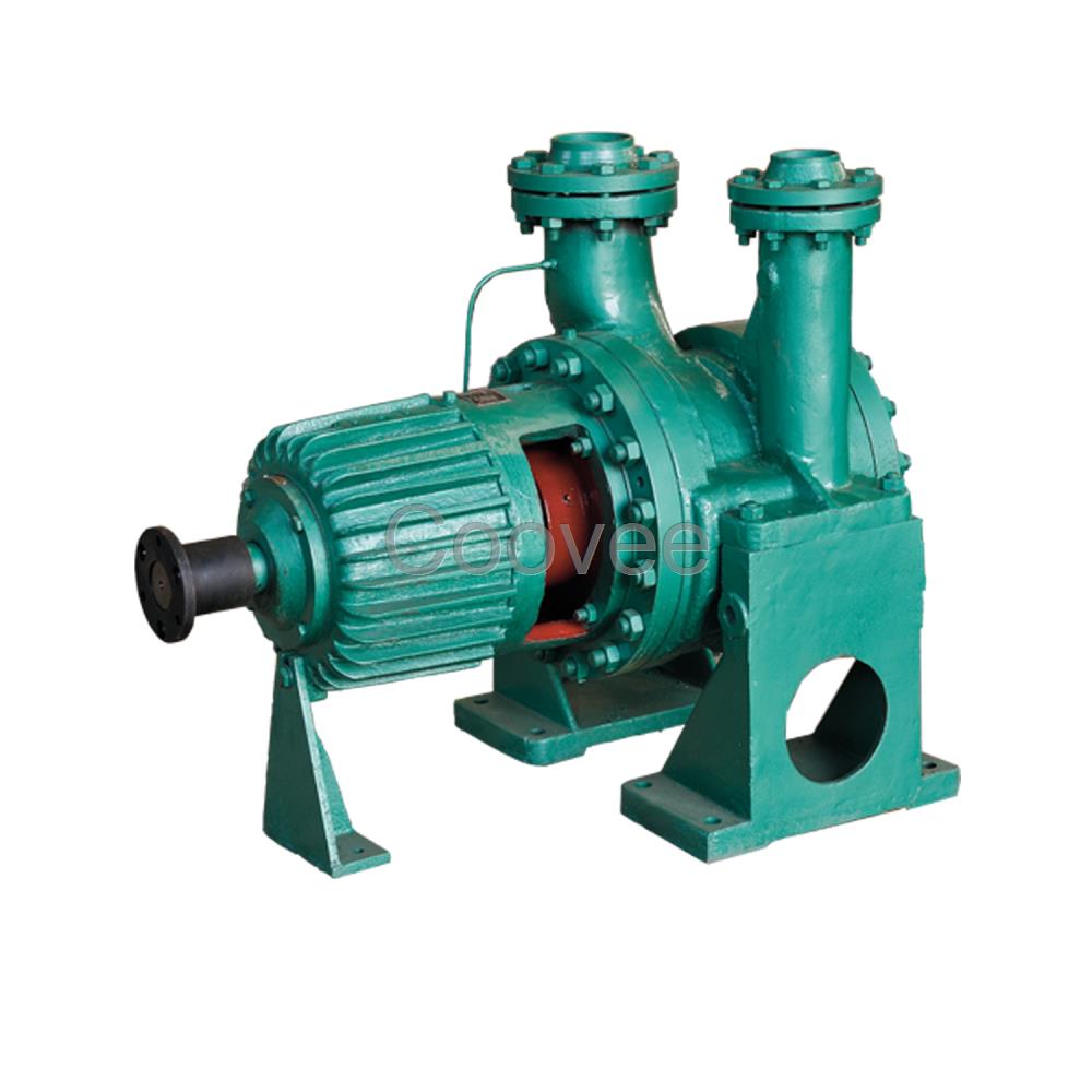 ay型离心油泵型号嘉禾泵业