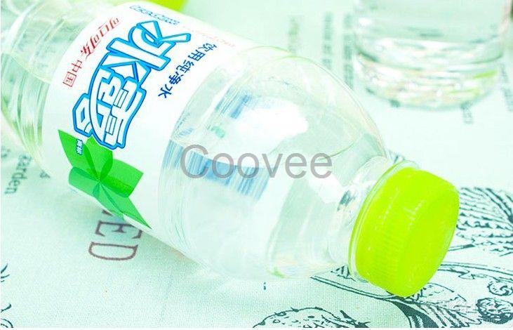 海口市冰露怡宝农夫山泉矿泉水批发海口市饮料批发部批发矿泉水