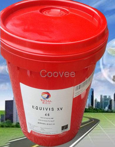 道达尔totalaltismv2高温高速聚脲基极压润滑脂