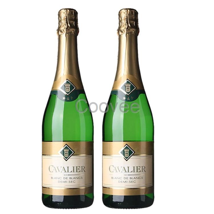 起泡酒报关收费标准旧世纪红酒代理|葡萄酒需要资料介绍|报关流程介绍