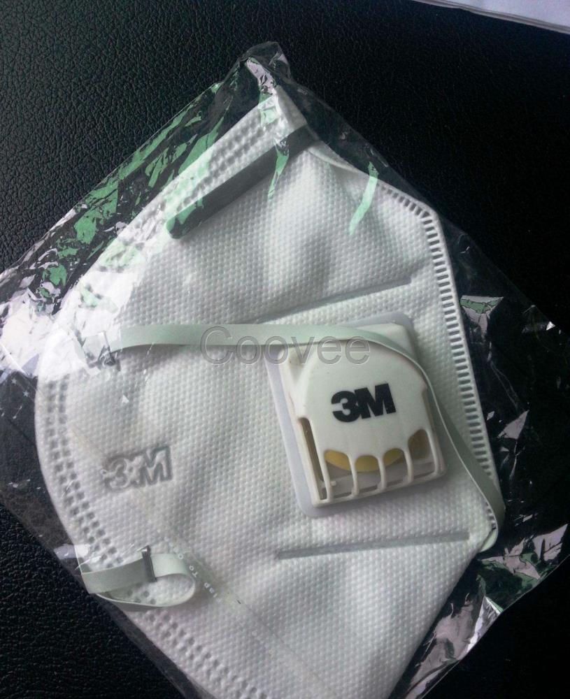 北京专营3m防雾霾防尘口罩系列