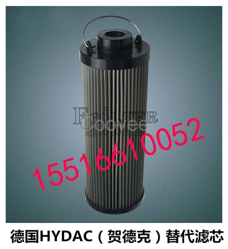 菲利特0060R020PHC濾油機濾芯電廠濾芯
