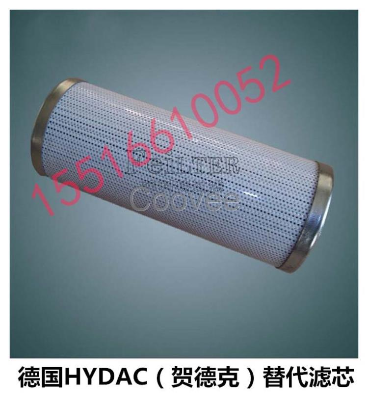 菲利特0060R025W油濾芯濾油機濾芯生產廠家