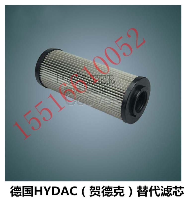 菲利特0100DN003BH3HC油濾芯生產廠家