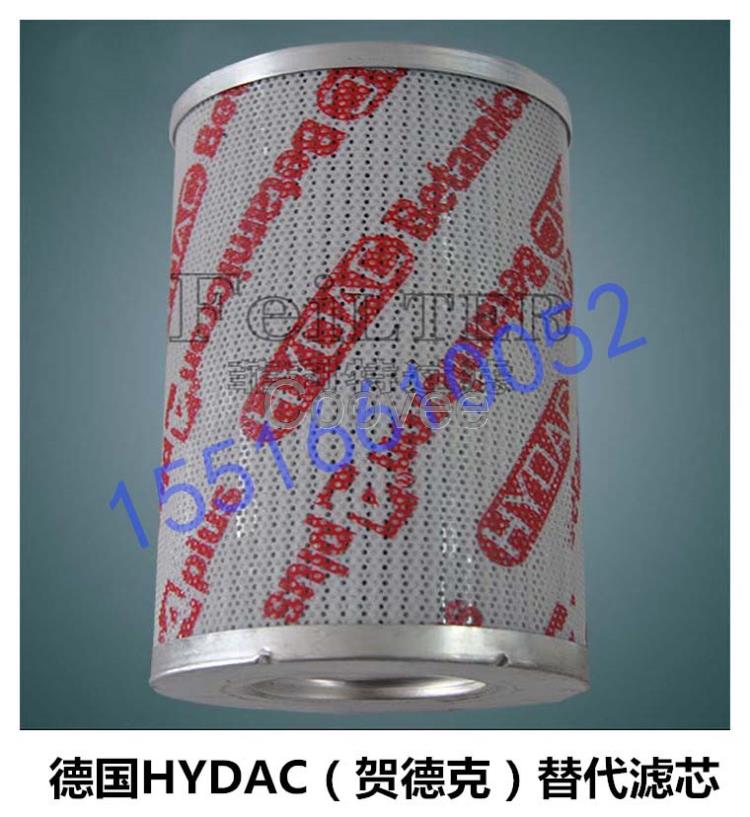 菲利特0110D003BNHC油濾芯廠家