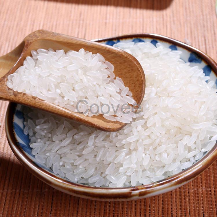 天和道五常大米稻花香湖南批发东北米团购中秋福利物资