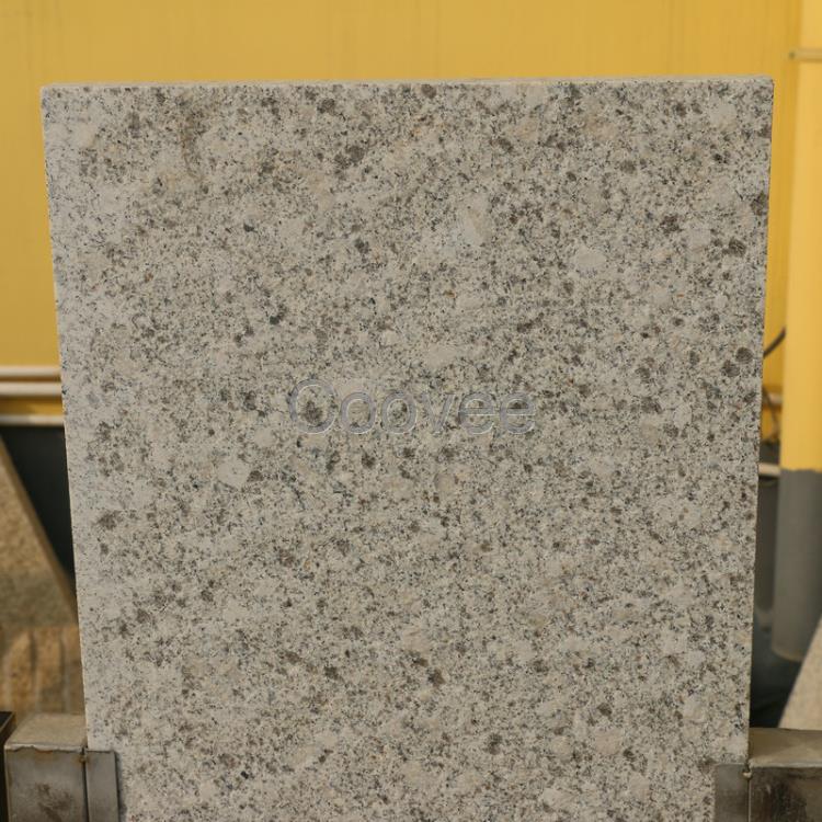 湖北卡基诺金花岗岩石材图片