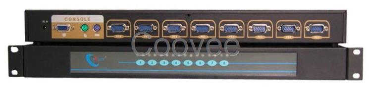 LVO-3PVA1 光端機(jī) UKVM-300HDU