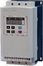 TGS3天正軟啟動器TGS3-45KW