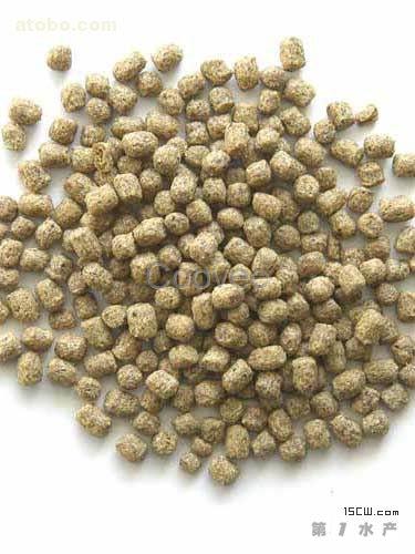 牛蛙饲料设备牛蛙饲料生产线