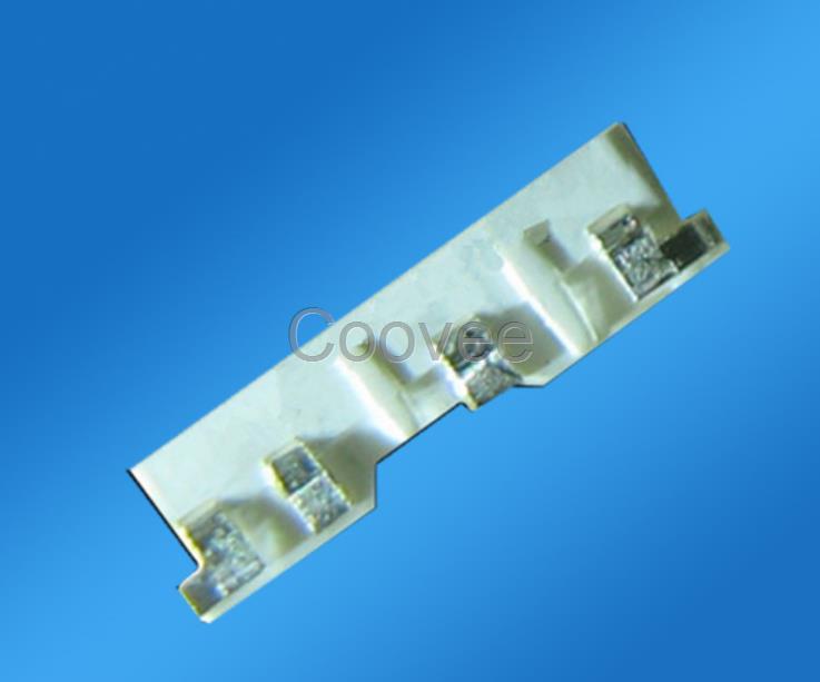 侧发光020rgb灯珠