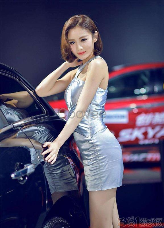 深圳模特礼仪 深圳车展模特 深圳走秀模特