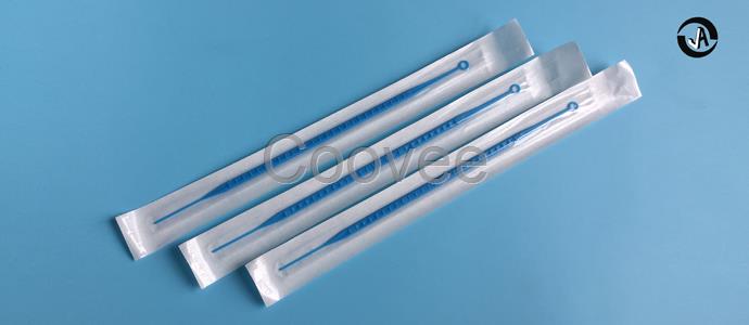 上海百千j20001接种环接种针金属接种棒铂金接种环1ul