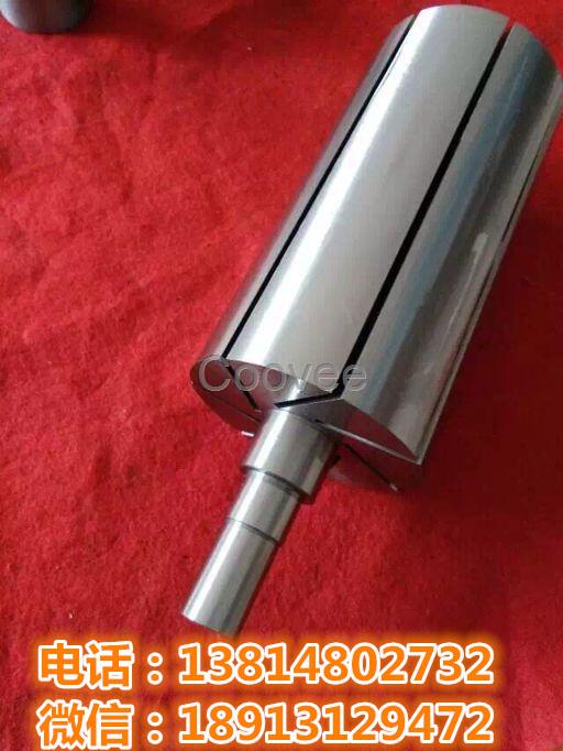 BVT60真空氣泵轉子BVT80