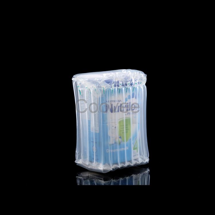 供应商机 包装 包装制品 塑料包装制品 其他塑料包装 周正奶粉防摔袋
