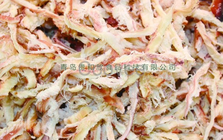 烤鱼片 鱿鱼丝 墨鱼仔等即食休闲海产品调料 耐高温去腥增厚味