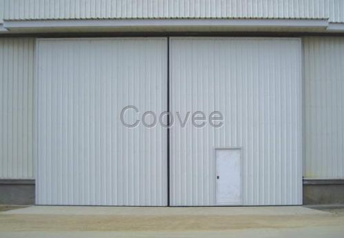 廠家直銷平移門電動平移門平移保溫門