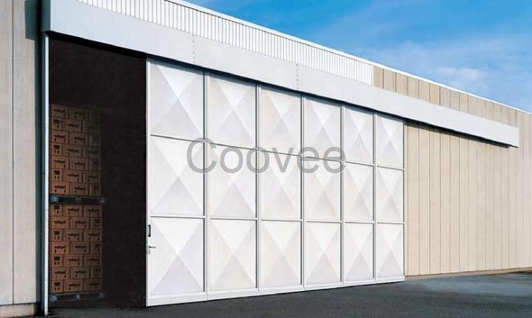 廠家直銷平移門電動平移門平移保溫門