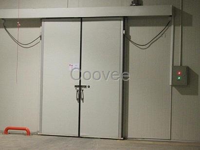 廠家直銷平移門電動平移門平移保溫門