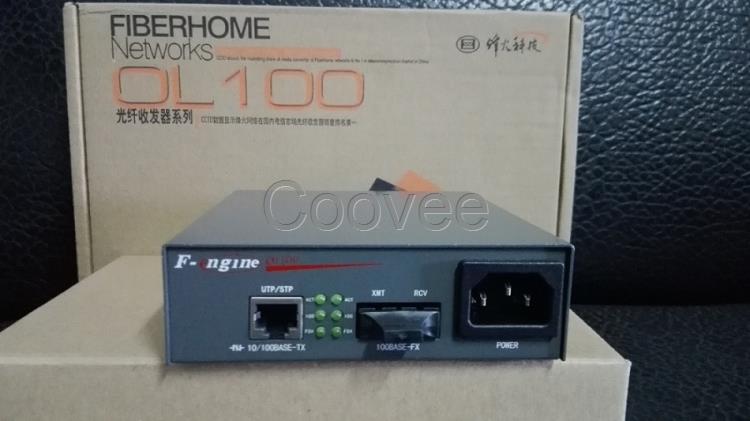 OL100CR-14B-V5-220光纖收發(fā)器