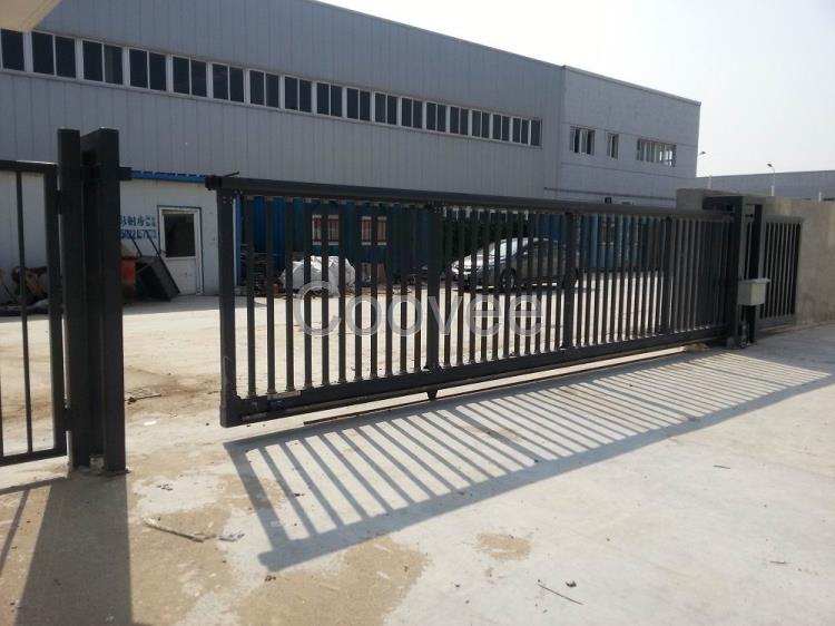 凌源平移门电机推拉门电机电动门电机铁艺门电机齿条电机自动门机