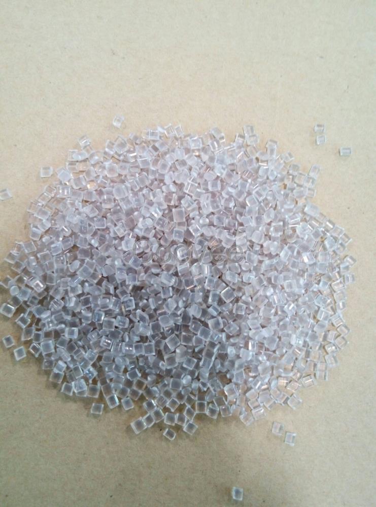 较新供应透明防静电abs,环保抗静电料塑料生产厂家abs板〃〃防静电abs