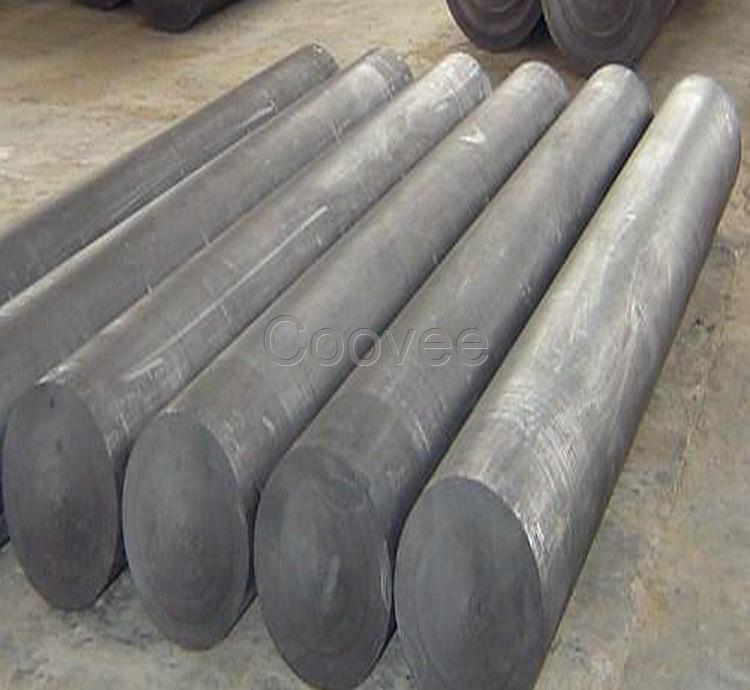 供应灰铸铁ht150灰铸铁小圆钢大圆钢可切割