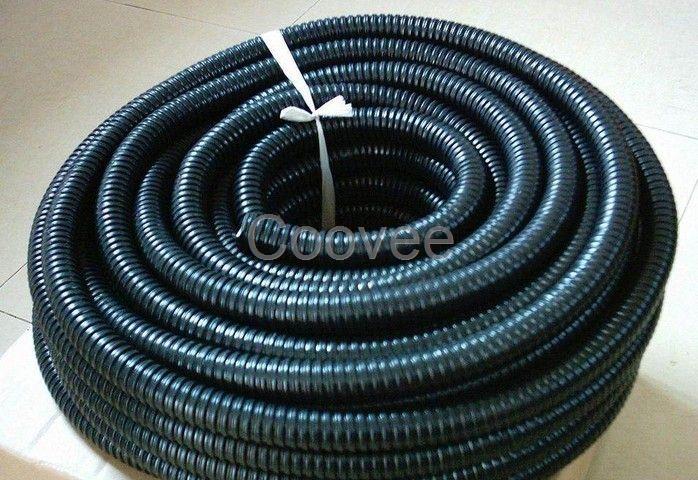 张掖金属穿线管厂家-jdg穿线管报价0张掖崇宗管业