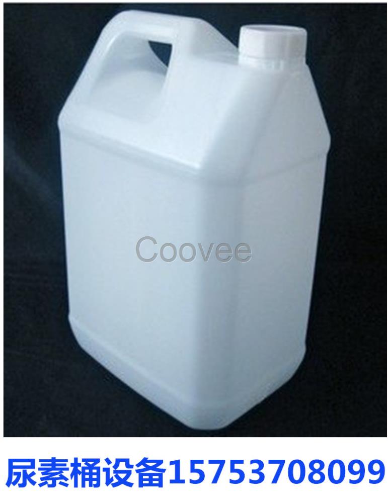 透析液桶生产设备