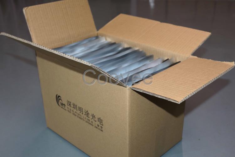 側發光335翠綠燈珠側面LED貼片燈