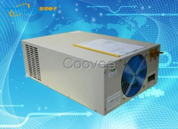 廠家全新精密可調(diào)穩(wěn)壓電源24V400A開(kāi)關(guān)直流電源