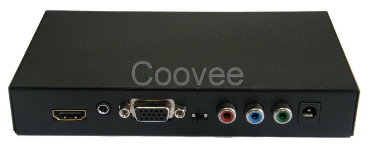 USB-2804 USB-2504 延長器 USB-2803