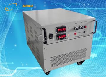 電流可調(diào)穩(wěn)壓110V50A直流電源