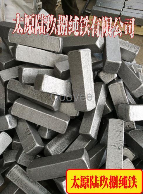 70方鋼鐵現貨供應大量