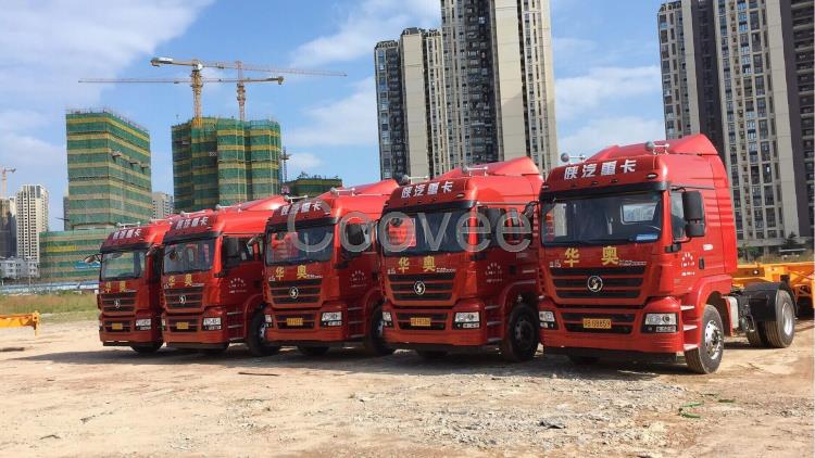 江门拖车报关.外海集装箱拖车.高沙集装箱拖车.代理买单报关